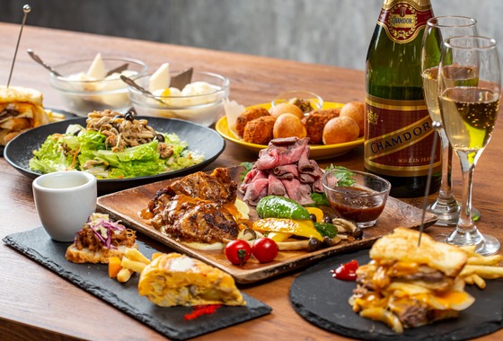 studio aluc ~スタジオ アルク~