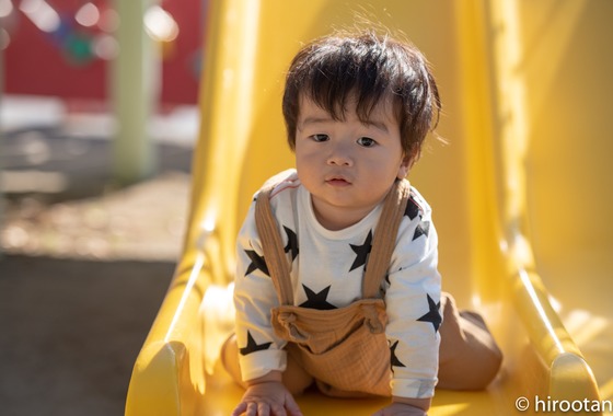 Hirootani Photography