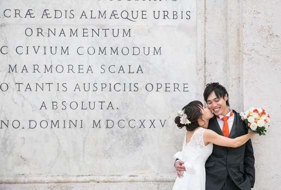 Kyoko Ide Photography