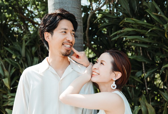 ShueiArai