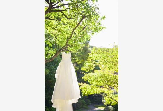 AVE STUDIO materials (五島 翔太)