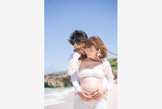 スタジオ　ワンピクセル