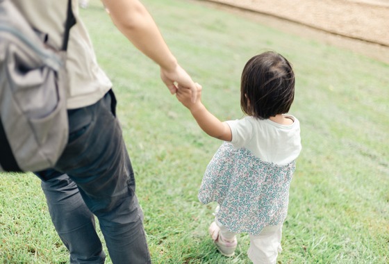 合同会社ギンエン