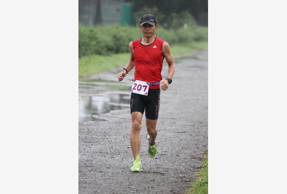 井上大輔@ドキュメンタリーフォトグラファー