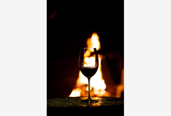 Studio&Gallery Analog　佐伯写真館