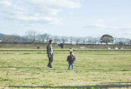 小田映像制作事務所