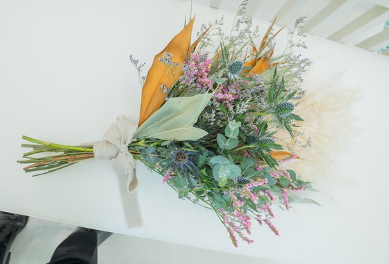 株式会社山口メディアプランニング