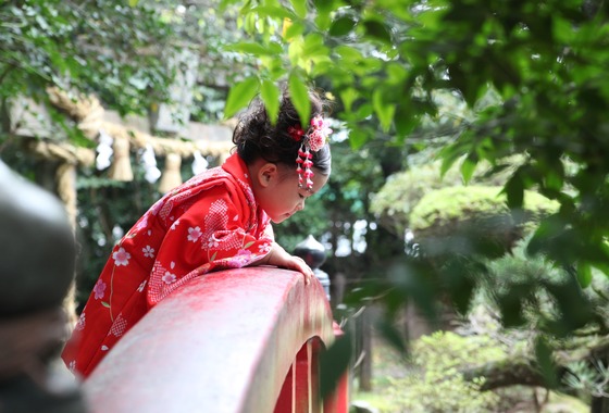 Photo Arima（有馬 明広）