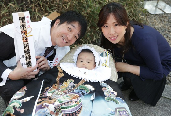 株式会社 Whisper