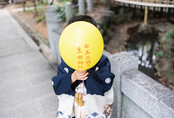 Hyggest  photography