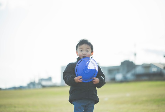 小田映像制作事務所