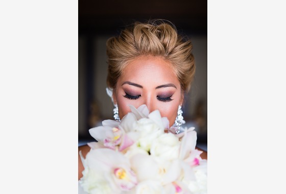 Daniel Baci Photography