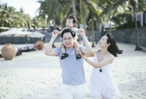 Fernandes Photographer