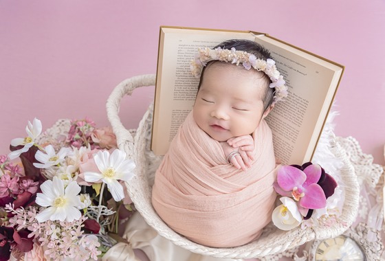 出張フォトatte〈アッテ〉