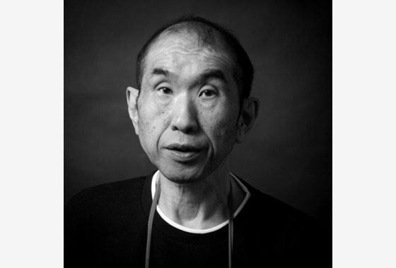 グリフィス太田朗子