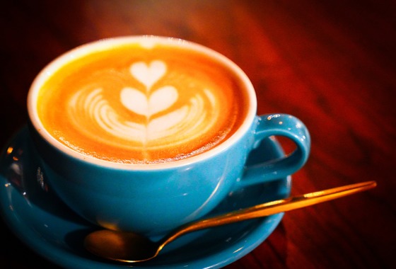 今井広樹/スタジオプランタン/日本写真家協会 会員