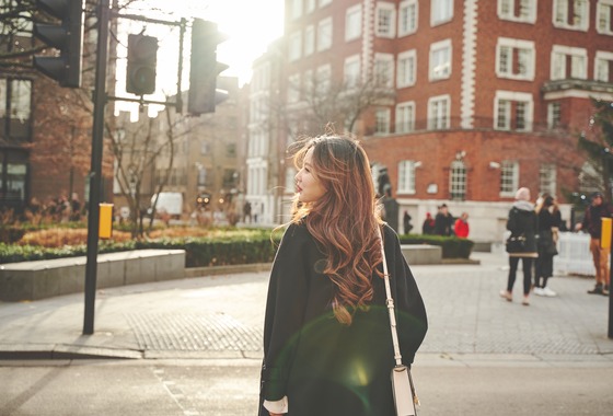 JM photography ( リジョンミン）