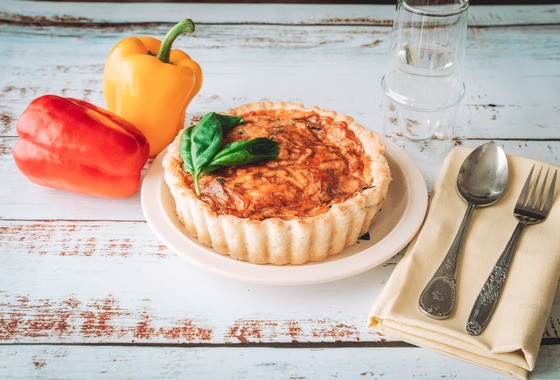 伊藤雄太写真館