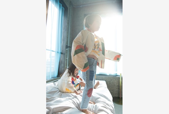 保久村写真事務所