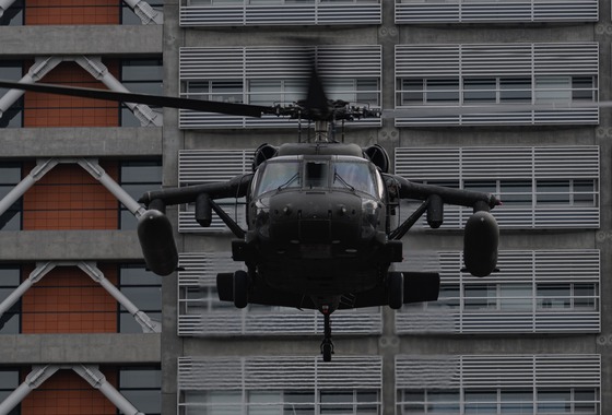 西野耀史 (写真事務所かがやき)