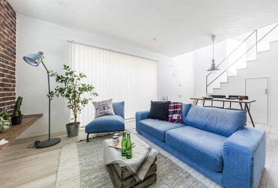 ナカムラサイモン