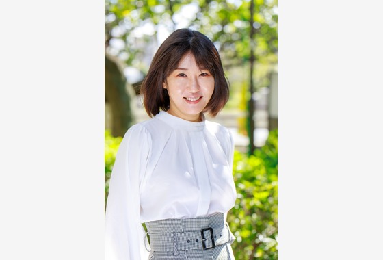 中村一人