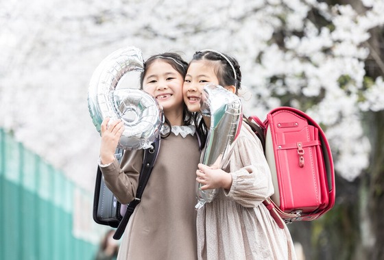 出張撮影くろさわ