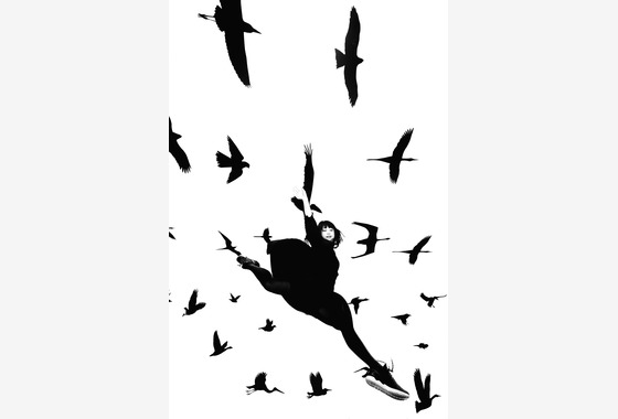 ケンタソーヤング