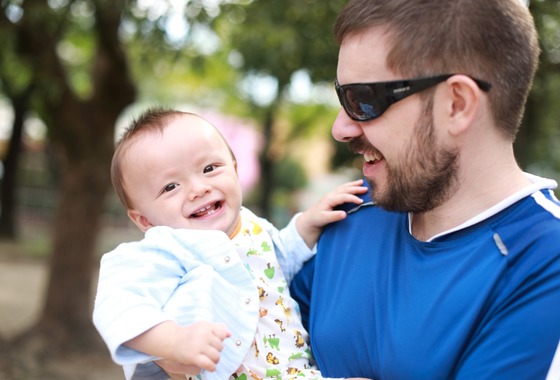 スマイルグローバルフォト