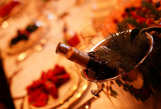 アサノカツヒト