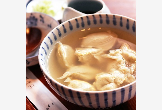 RODGRAPH ロドグラフ