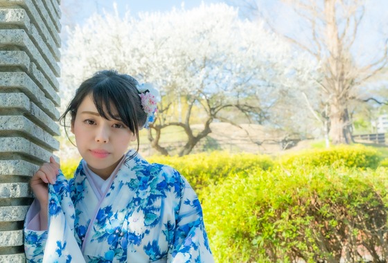 Photo-サントーシャ