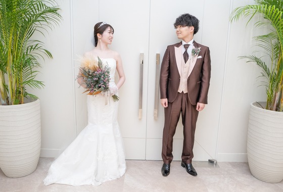 株式会社山口メディアプランニング