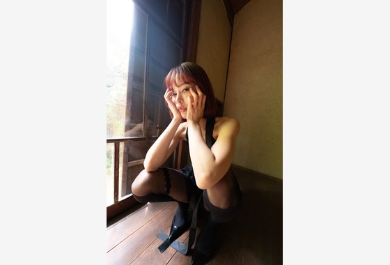 加藤和樹