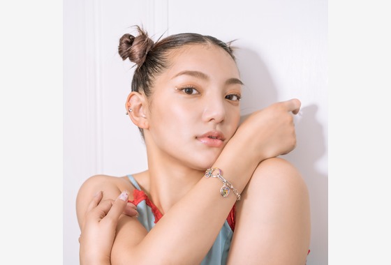 太田　直希