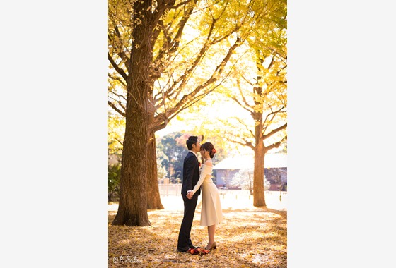 酒井こうへい写真製作所