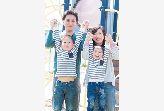 Blanc Jour Photo (ブランジュールフォト）