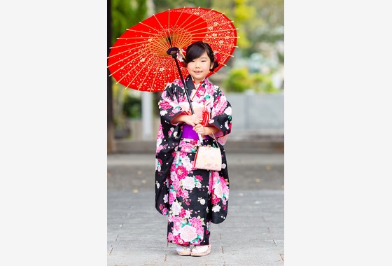 フォトグラビティ