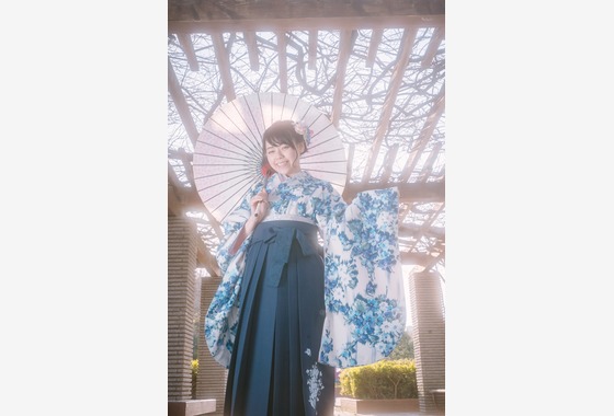 Photo-サントーシャ