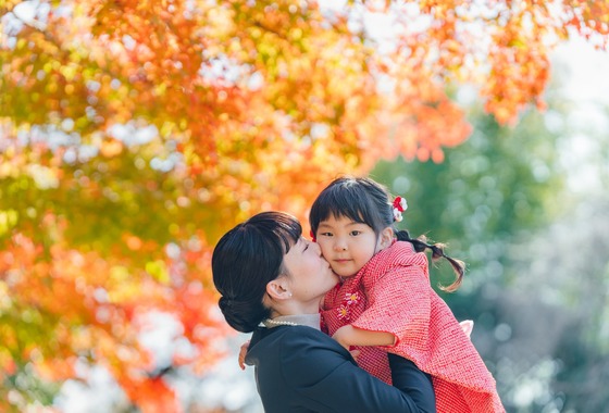 Photoarts （喜久里 周）