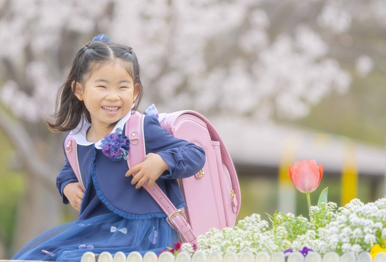 たきざわ めぐみ