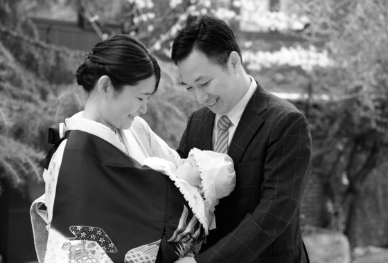 アラタンホヤガ