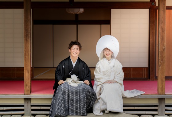 三谷悠介