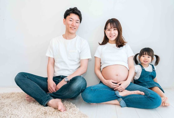 Cinematic Eyes 森川有栄