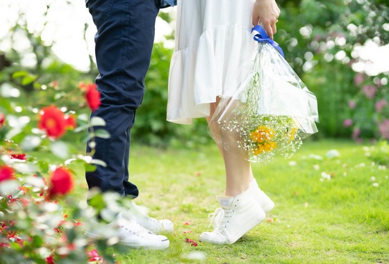 タカラモノ.foto　群馬の出張撮影カメラマン