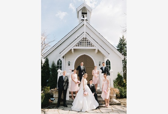 Navy Nhum Photography