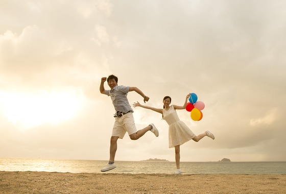 Sora photo&Design work（小笹 康洋）