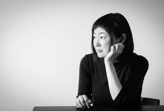 なかがわさとみ