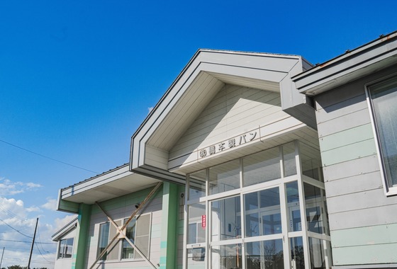 いしづか ちひろ