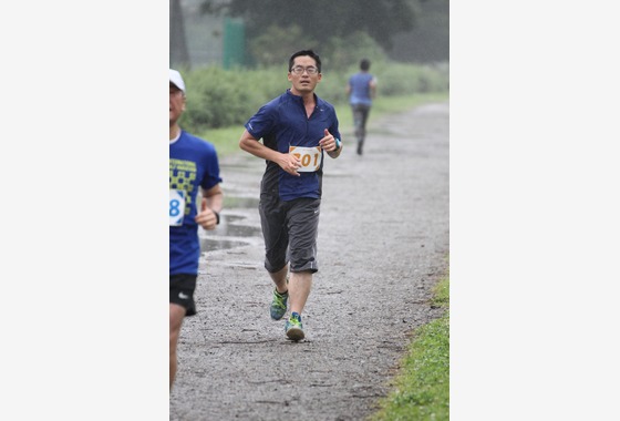 井上大輔@ドキュメンタリーフォトグラファー